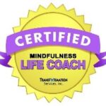 Life Coach Certified