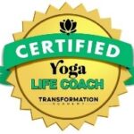 yoga certified