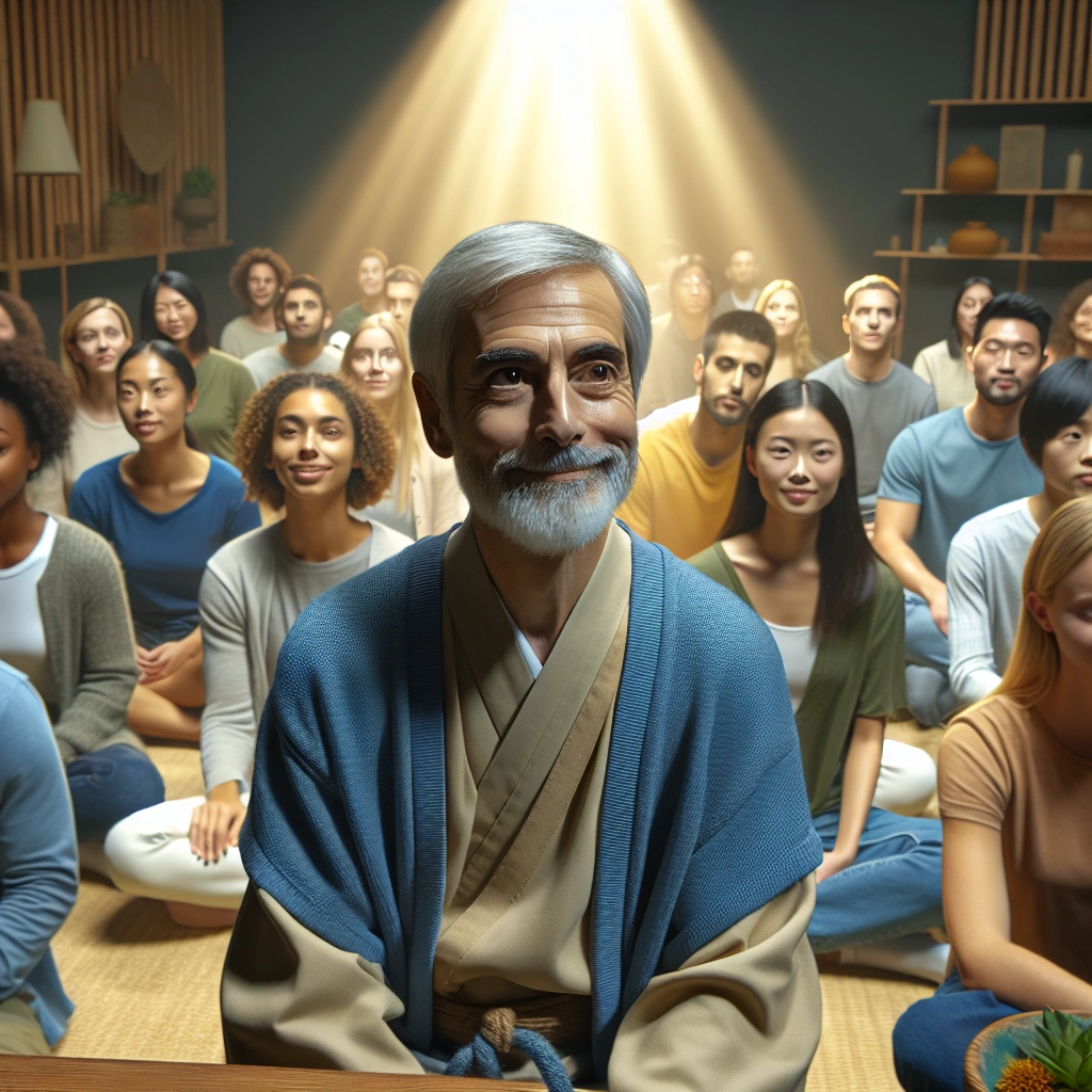 Master the Game of Life