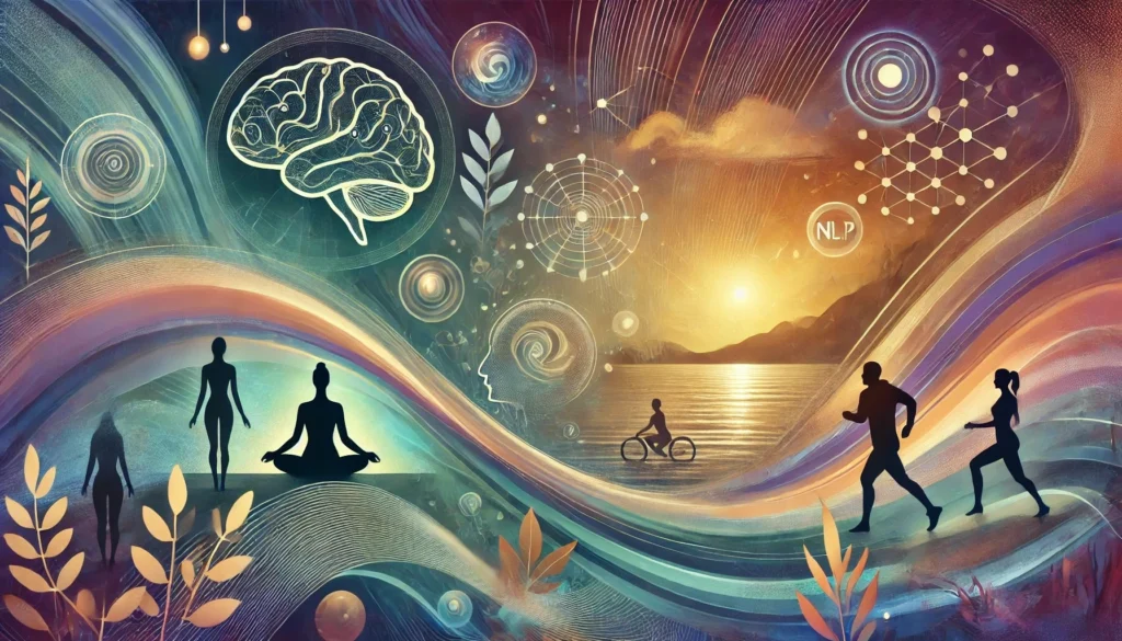 5 Morning Wellness Habits for Energy, Gut Health & Mindful Weight Loss
