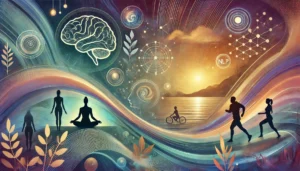 imeless Art of Meditation for a Life of Presence and Clarity