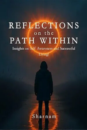 Reflection on the path path within