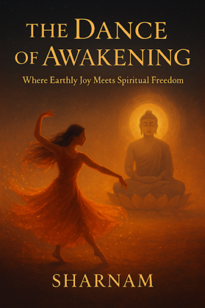 The Dance of Awakening